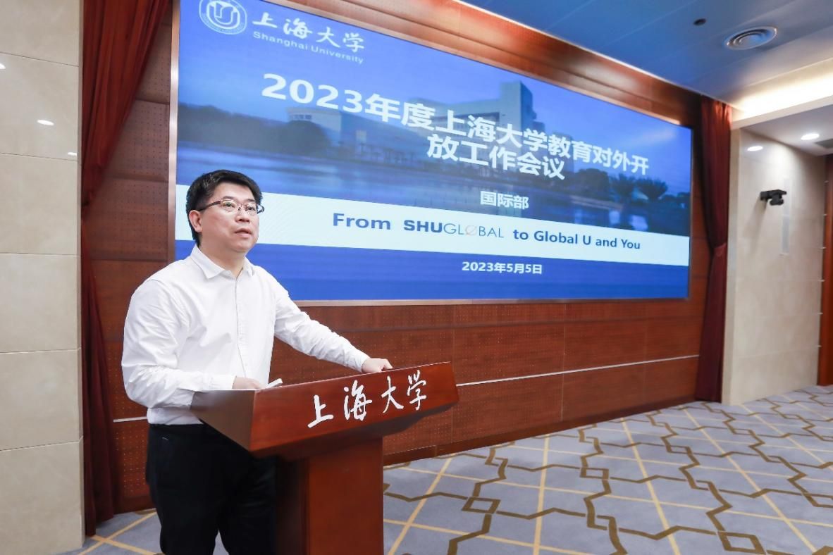 49FB9E1CFE697AFEB413B36A159_E0DD655D_195DF