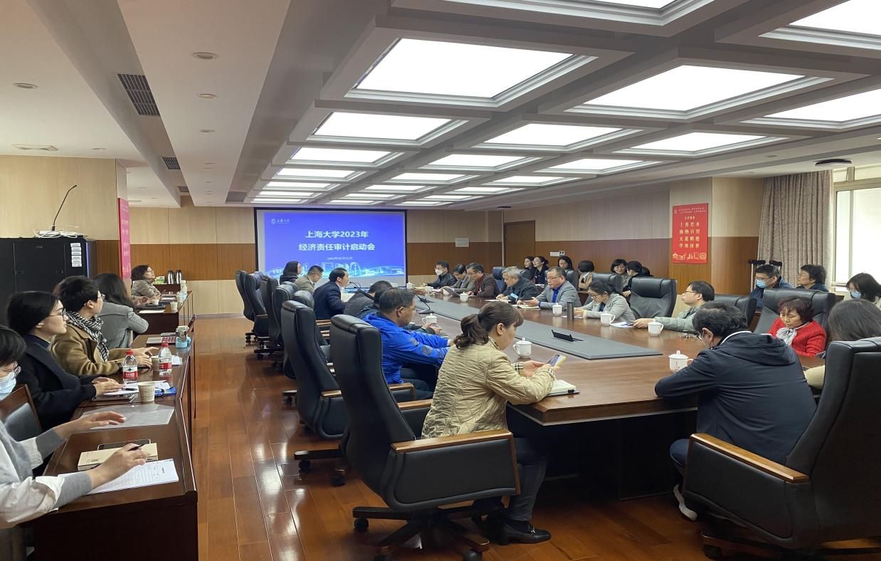 589D4E99B566AA25A9674F7A897_D35C5826_23D78