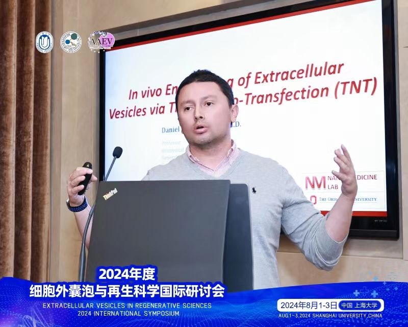 2B332EC786E87458FE67A4EE0C0_FDF5E44D_14CCA