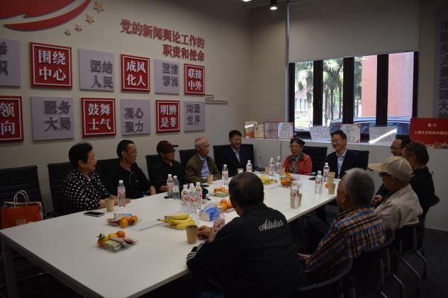 4812D734C90BE0048A36BE5C14A_DE7FA3E7_A458