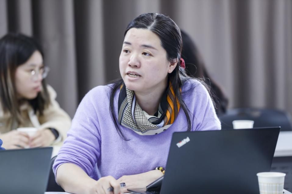 BE778F701F3433A8D460B66864B_9C2D1EAB_EDB7