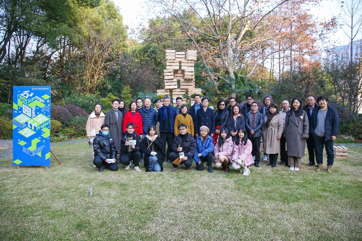 8BF64F55C6B31855351815CF497_028688C5_6226A