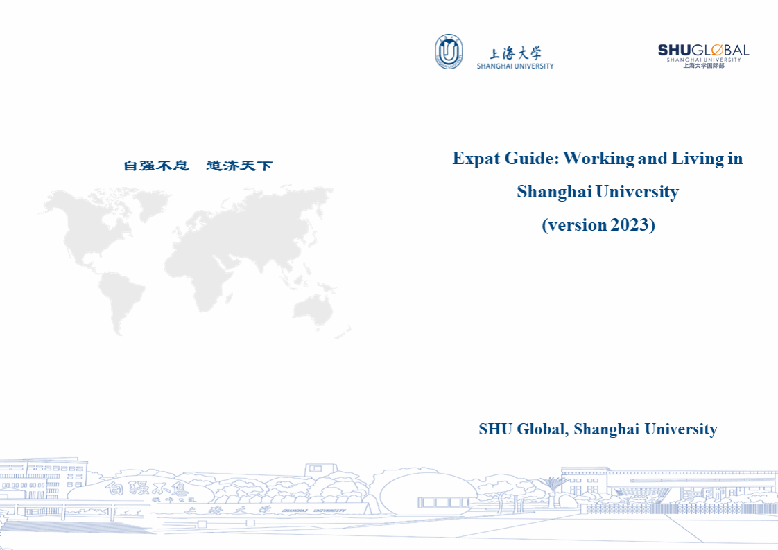 1FF79ED16637CC2777926AE06BF_2B1221D4_10601