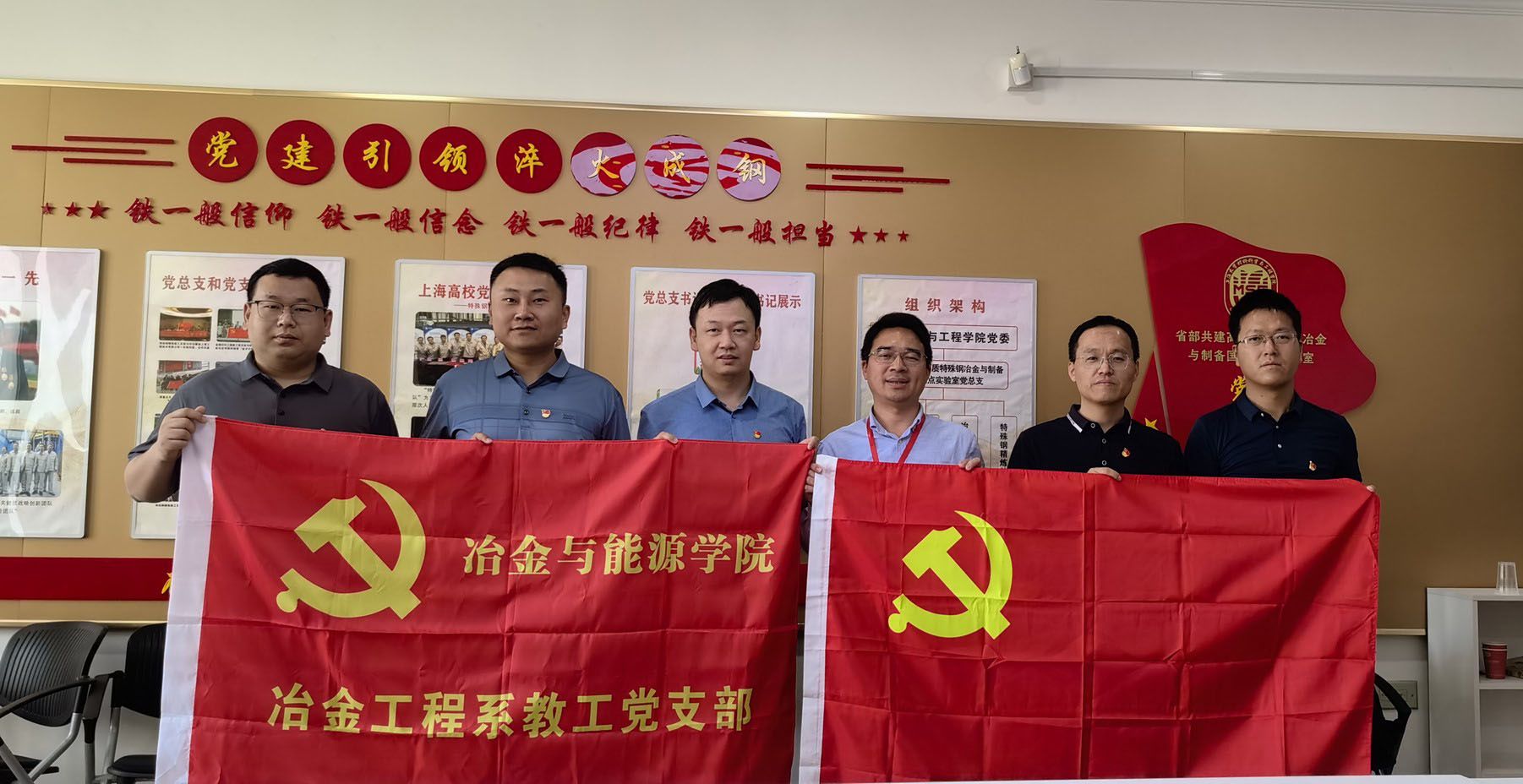 A5516DC9D4C6CD29072BF6659D8_B66B1830_31721