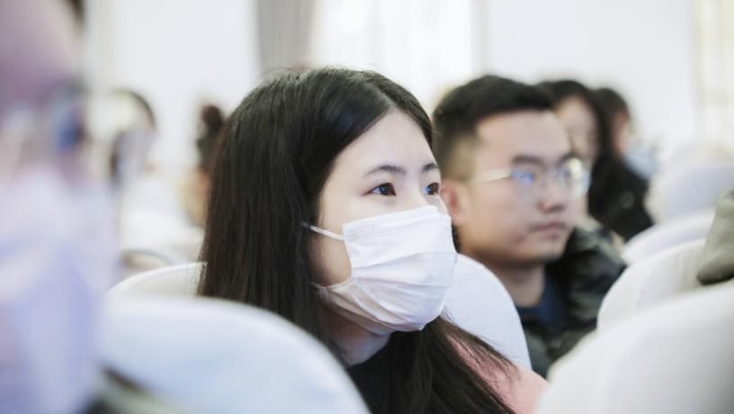 BFCB4556A446C51F1B74B6790B7_BA182106_7542