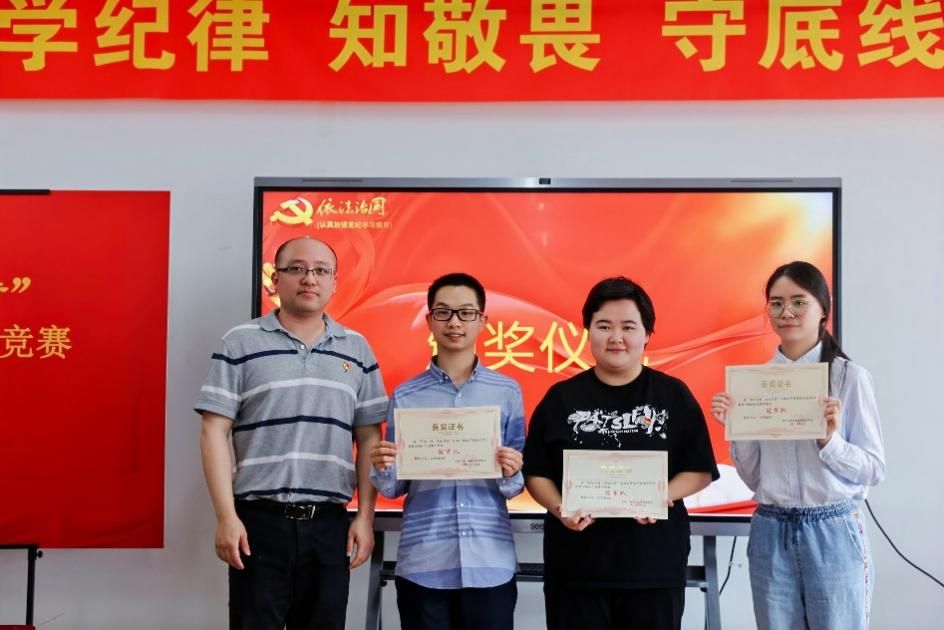 9182BFEA14A36239252F67975B8_40DACF0B_1213C