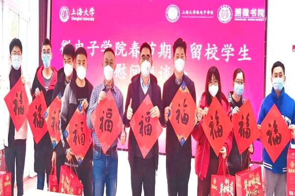 389BC86BAC10CAD45651FED3279_448DBF24_F443