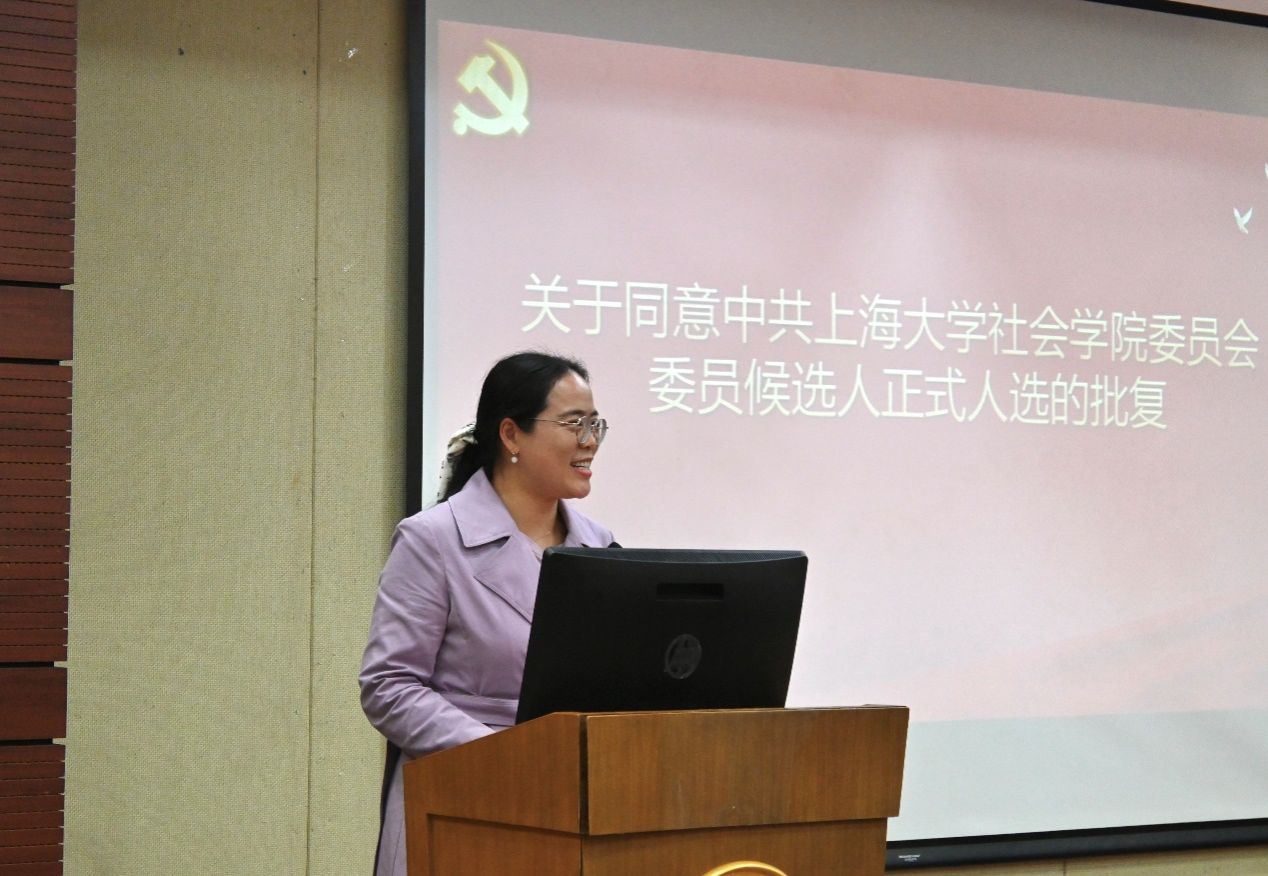 863B52D2630EFEAE30B46C7F47F_DE6261CA_1ED43