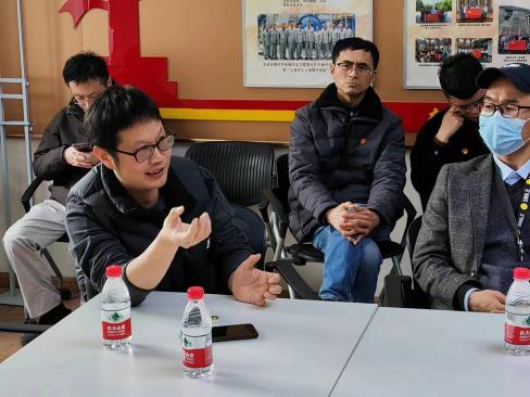 9268D1FC75FC8403F89C3E3CFEF_053A7C1B_8B68