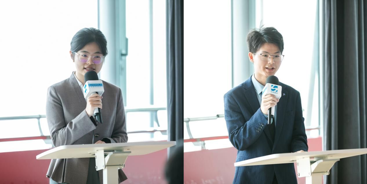 E4997DA2CE15215FDD2E836CD62_0A8FC53C_1385F