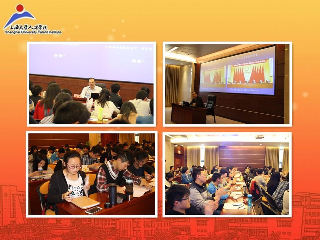 F7ED5C8235404D80B09201DF5ED_7DA98192_1AF3F.jpg?e=