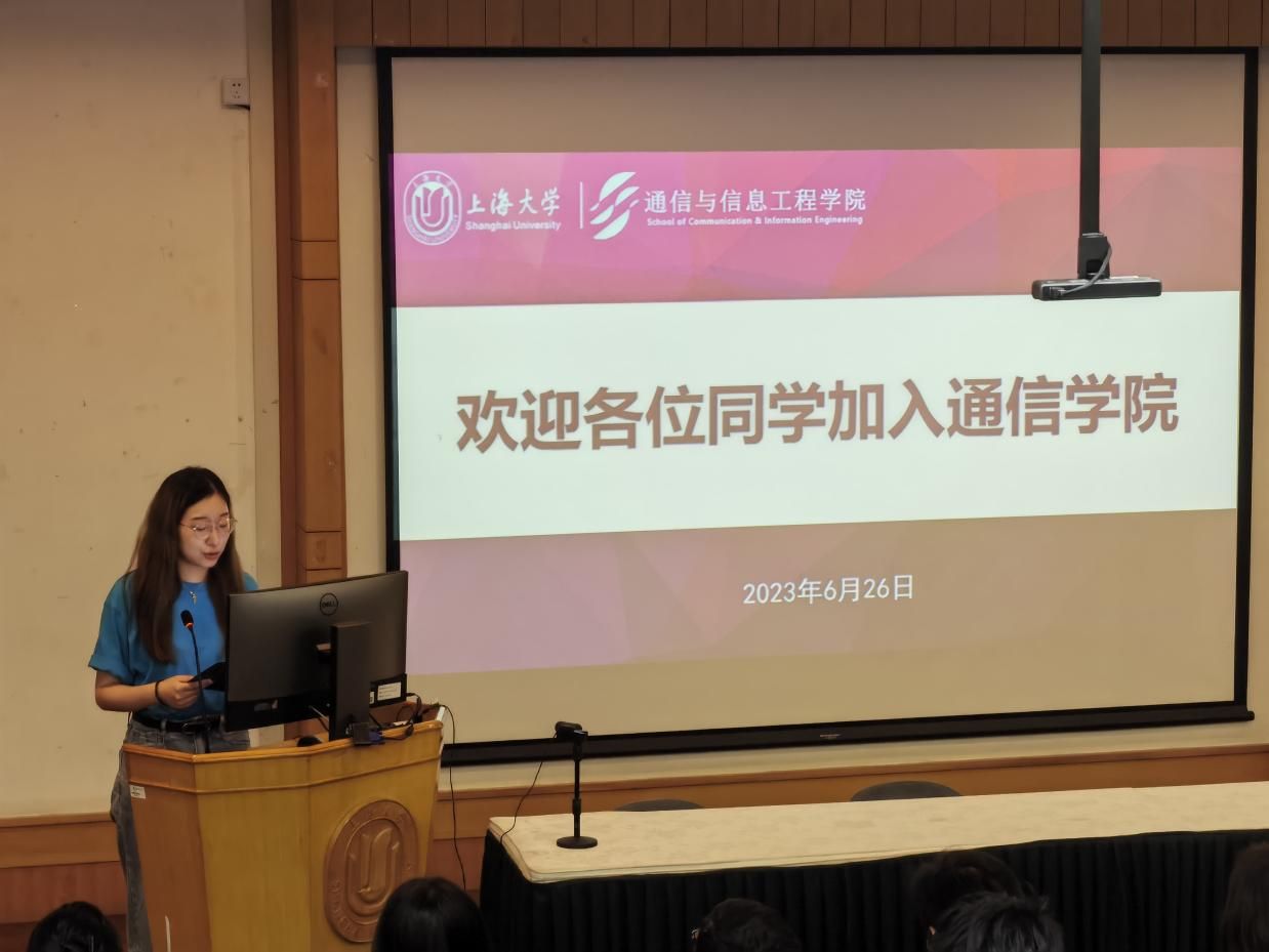 B3E1835504159A0C9F0002CC5DB_DCE5262F_1592C