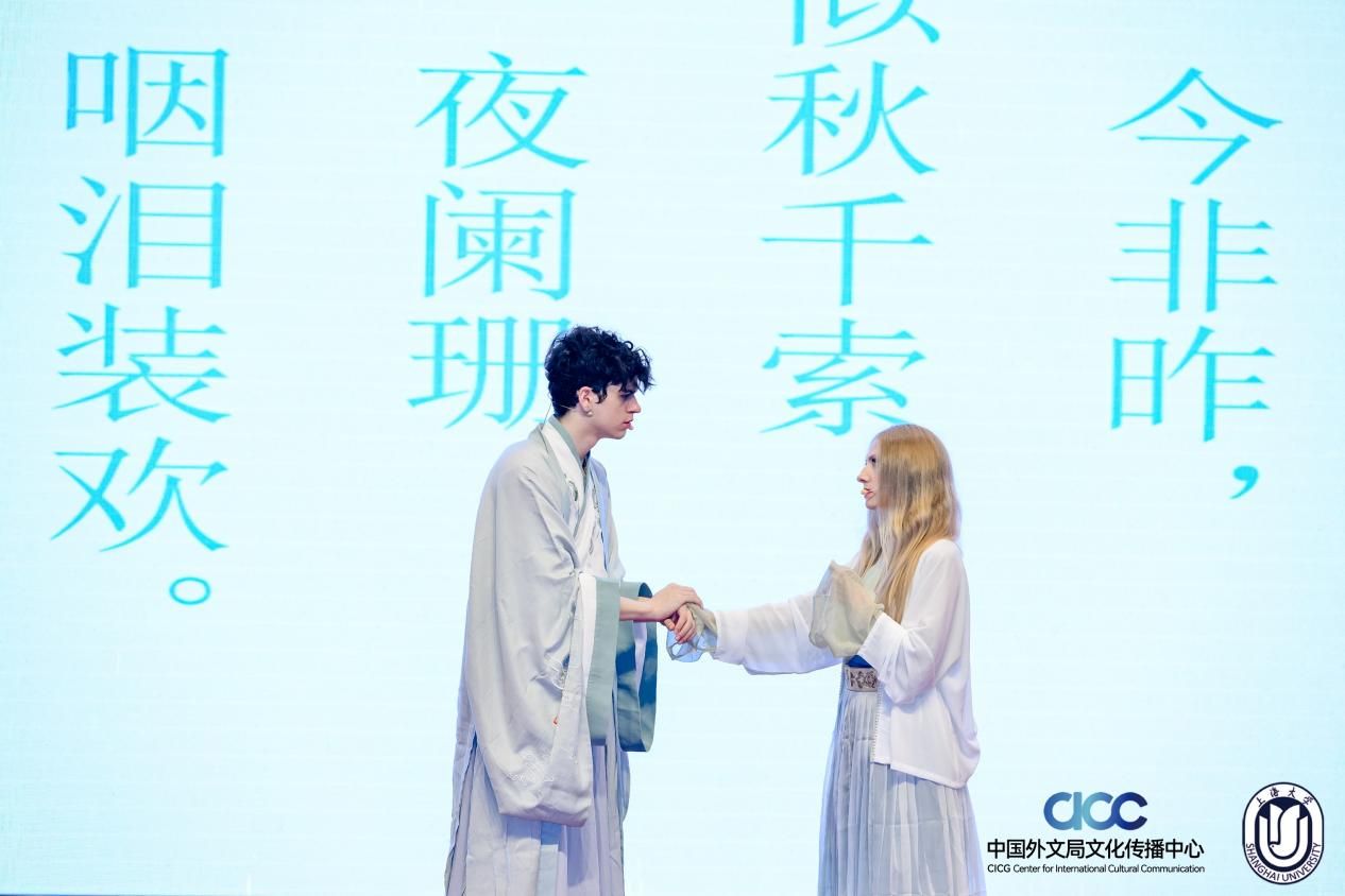 24DC8B356C700D1CA84E8DD0617_EA4E74F3_14D73