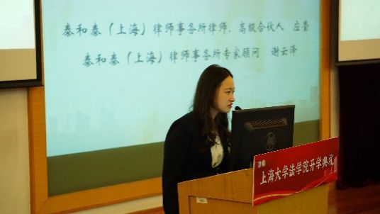 C20350CDA0A62DA114ECDCECF0F_AF879098_4CE4