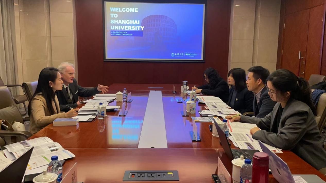 C42C44685E4A0A4E88DE1ADAD51_D1198684_1B673