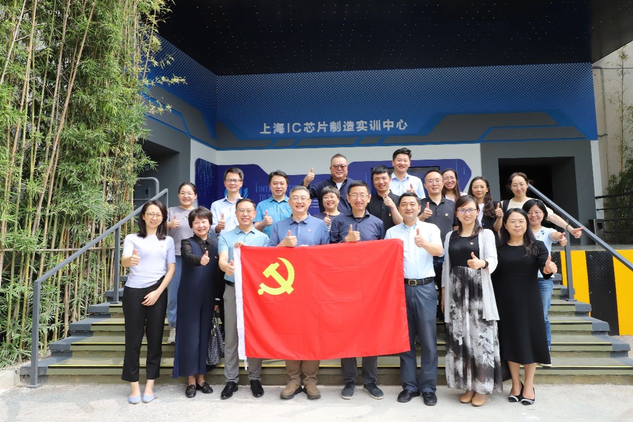 C5C909ED09F50E3184E63E41872_42BDD3EF_3CF02