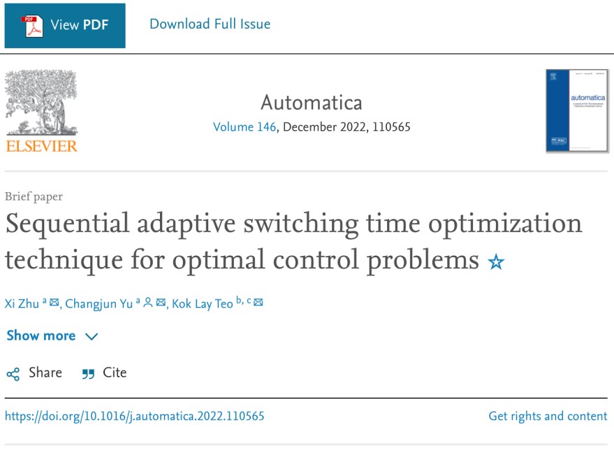 J9.COM·(中国集团)官方网站