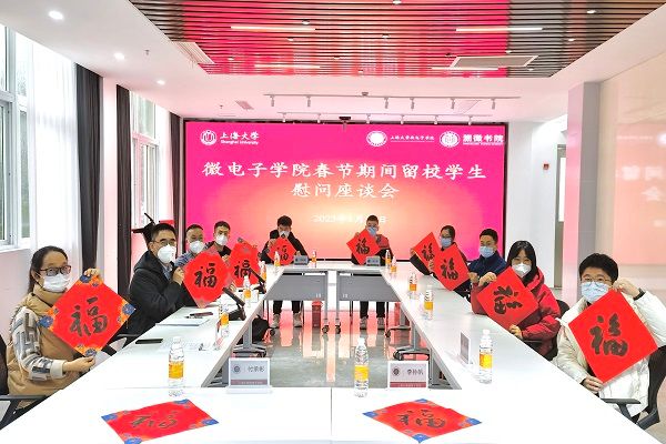 84CC14FEBA2E959BBF3E1A2B45B_DABBAD6A_EEAC