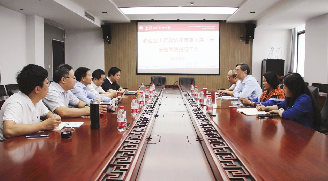 6CFF60F30C29F8621739D26DCBD_85006BA0_1EF1C