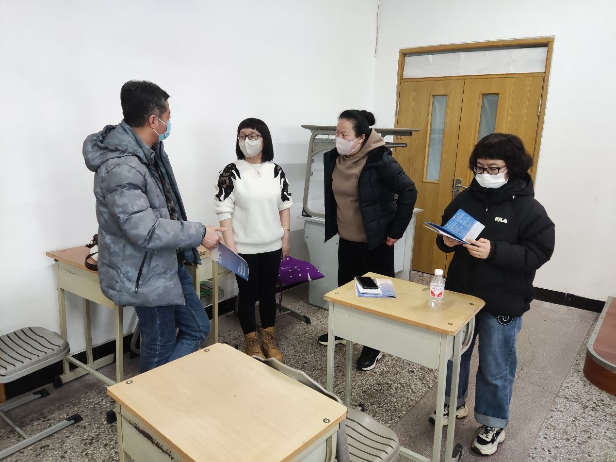 827CE14B8FEECBDA86A47C40298_0AB7BCB4_2BAA4