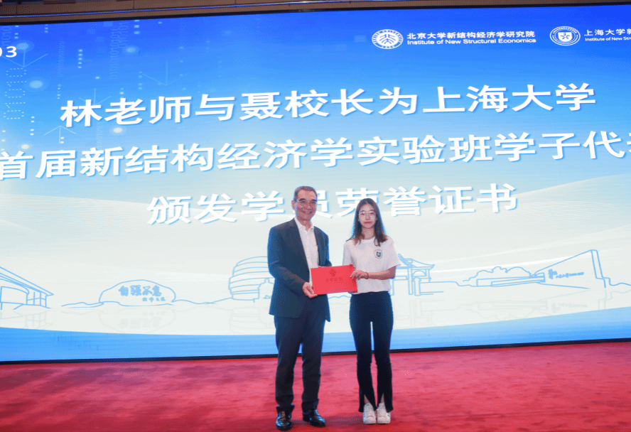 3F77028545C1C4CA4E636E04521_402A580B_2627D