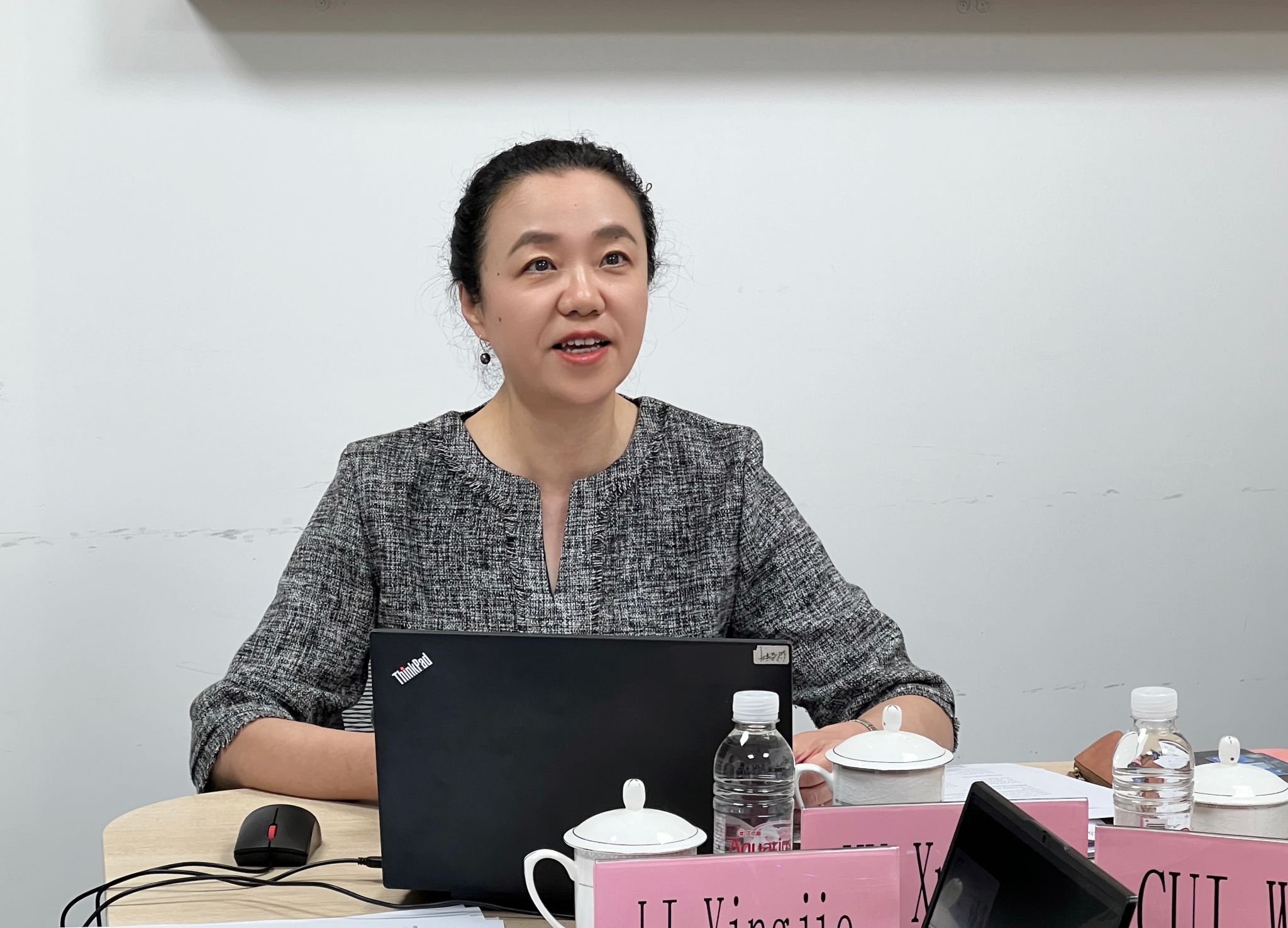 0B8C1CDF5082868C1F268849693_57BD85FC_4B2BE