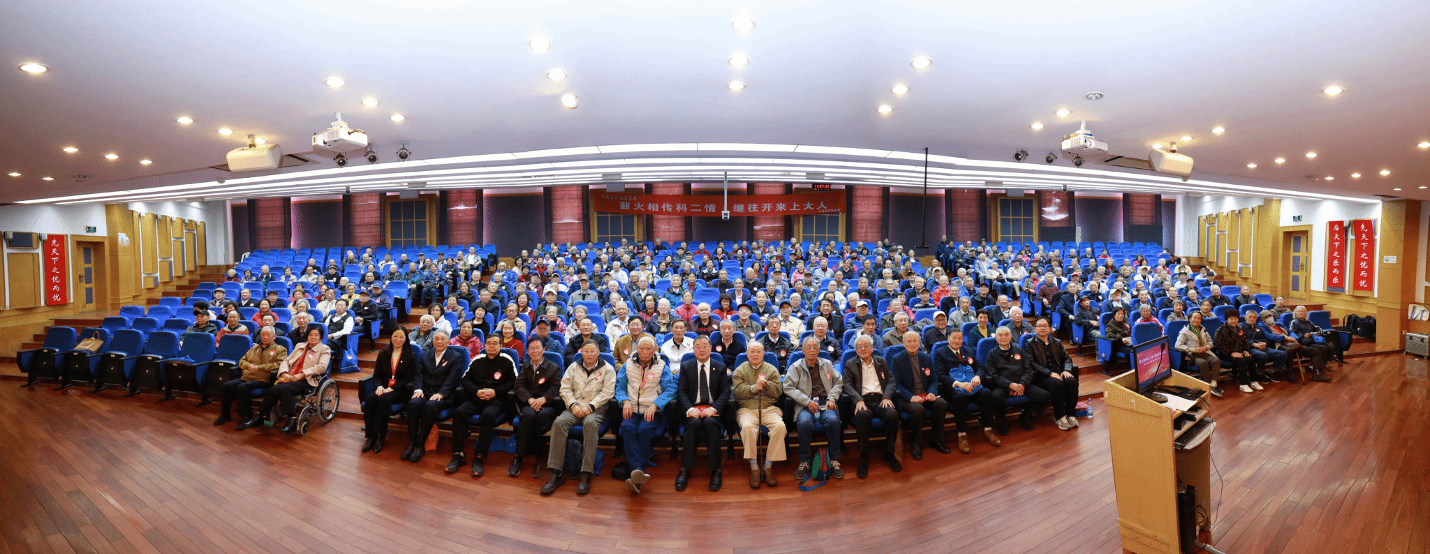 357B96B10AEB19FE7ADED0DB910_D1AEDBB2_B2AF0