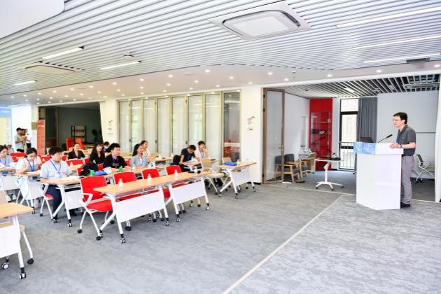 3837A259AD084F8AEE19A044CEE_0C75E94F_E776