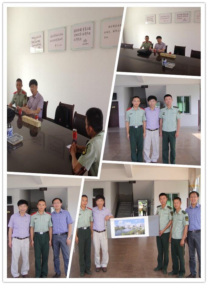 5305ECDB681D164B1EFCB79D257_42D82FC8_1545F.jpg?e=