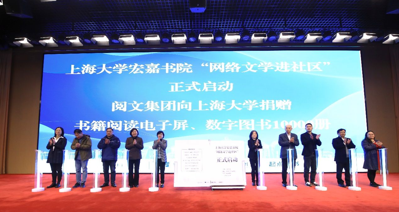 BECF5C388E6C1242A2EEC2DD292_6A5D087B_24061