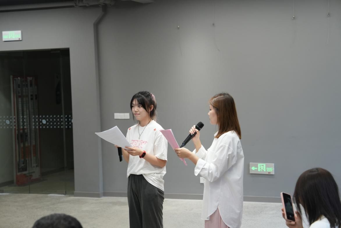 26CDCAA6D9BC7DD05CCF0AAED35_703368AB_DFE0