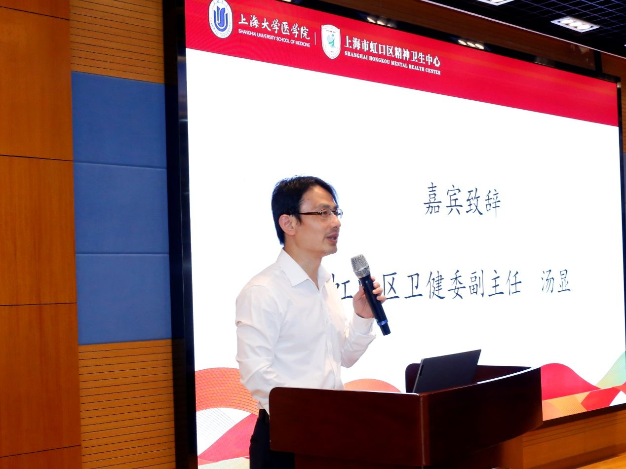 D76C2C93FF428540EFB19E26042_149E91E0_1BF32