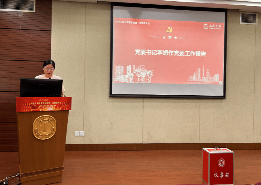 1A9CAF770E0B7164F9DD52324F2_1D3AF104_2B7DD