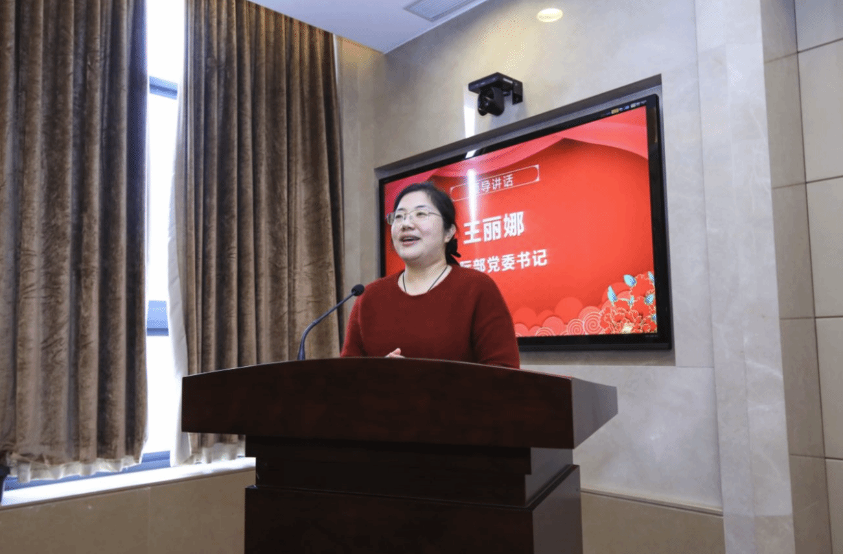 C434BAC37D29AB1829AB8083682_D0AC3EBD_5A2B6