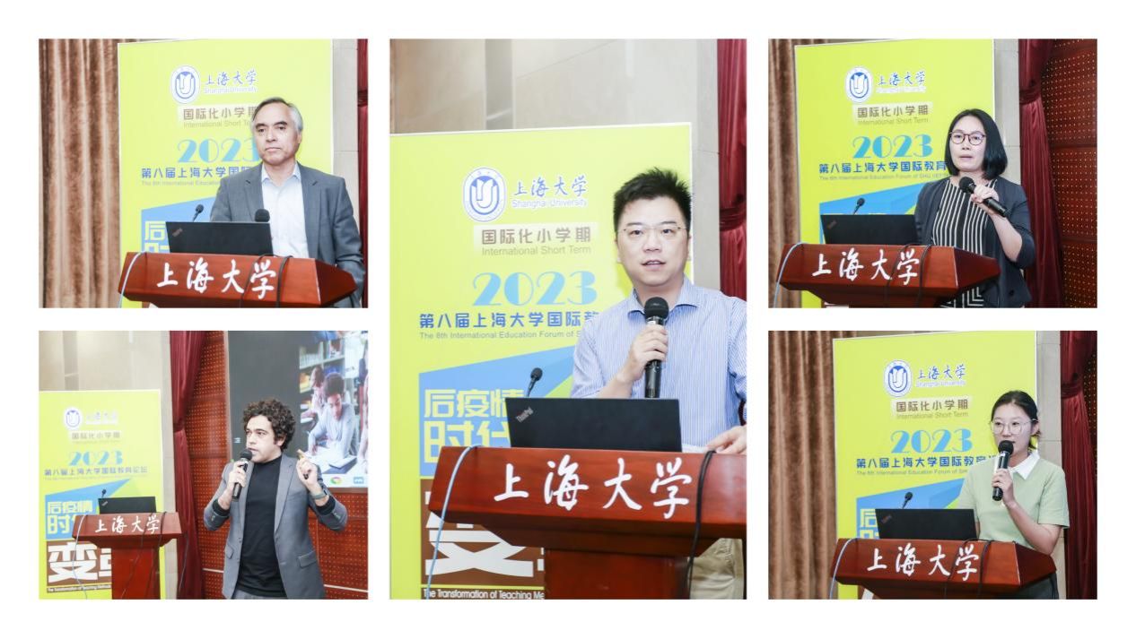 2A6E6C3DB689631713EDBFB4C02_2CBB8055_1F3E9