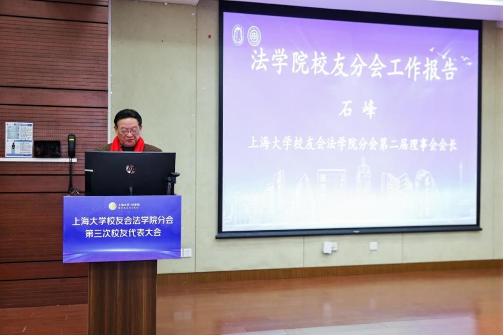 012194FAF30B05FBCFE448CA7BC_2851AD00_F6A9