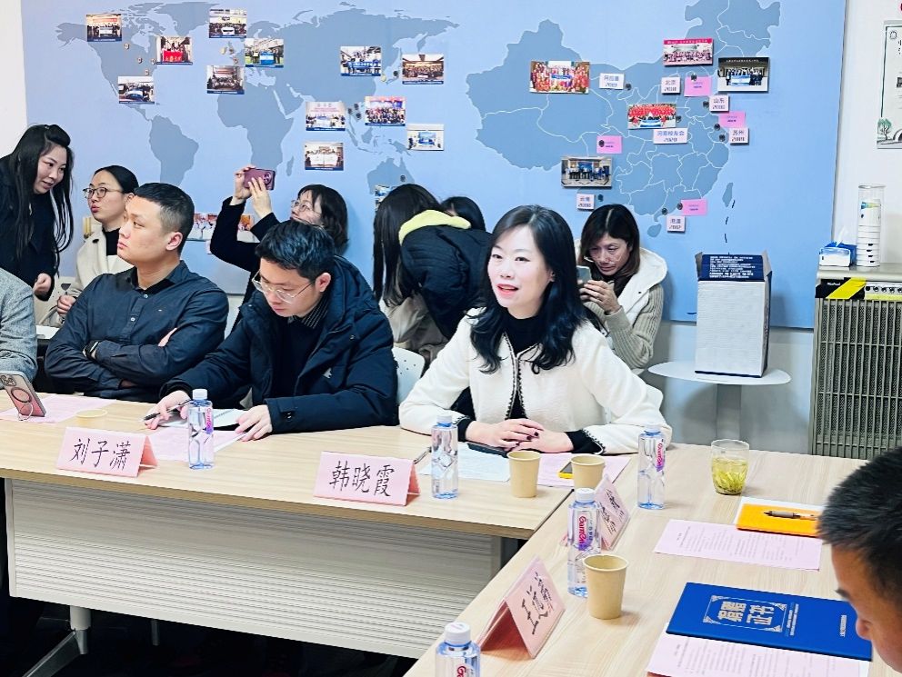 A44CFD6B7BB6CB154DC9A68EE4E_783B55F6_24CB4