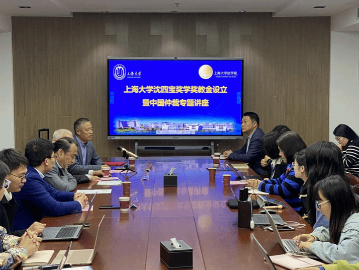 B741AC985C197E4945867481871_2A2E4B90_2ADCD