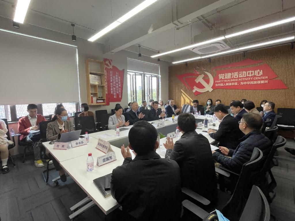 F1AEA8E48625AF027F546FCF478_A3A6B639_19CE7