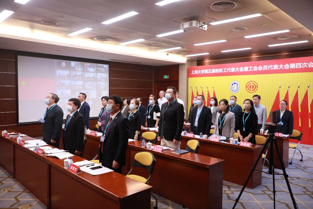 3A13777211183F04E54C4DCEFBF_18882592_289F7