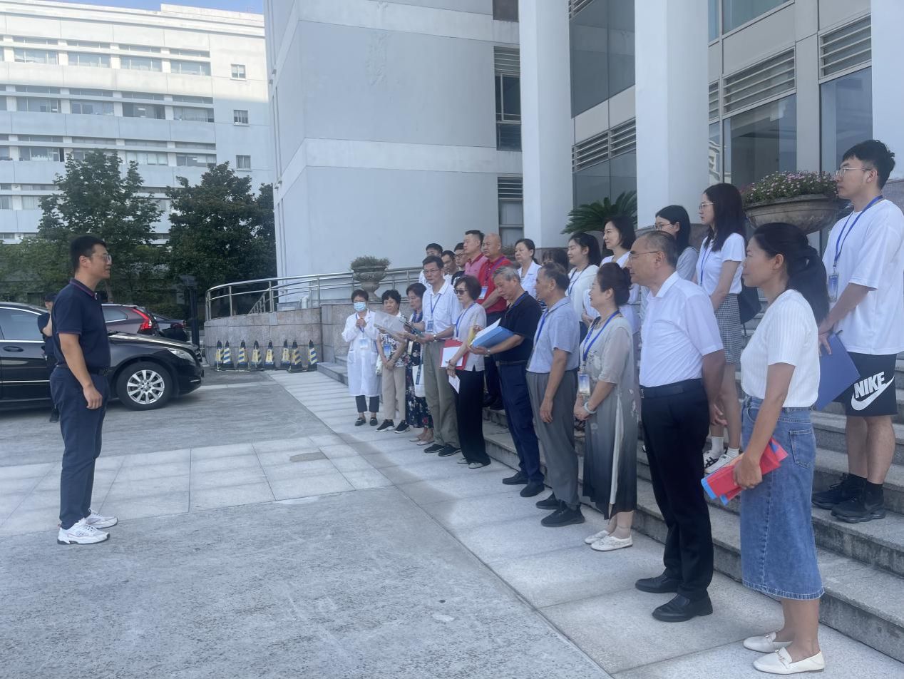 A515A7710B5F0760152551576D1_B49297C1_2E358