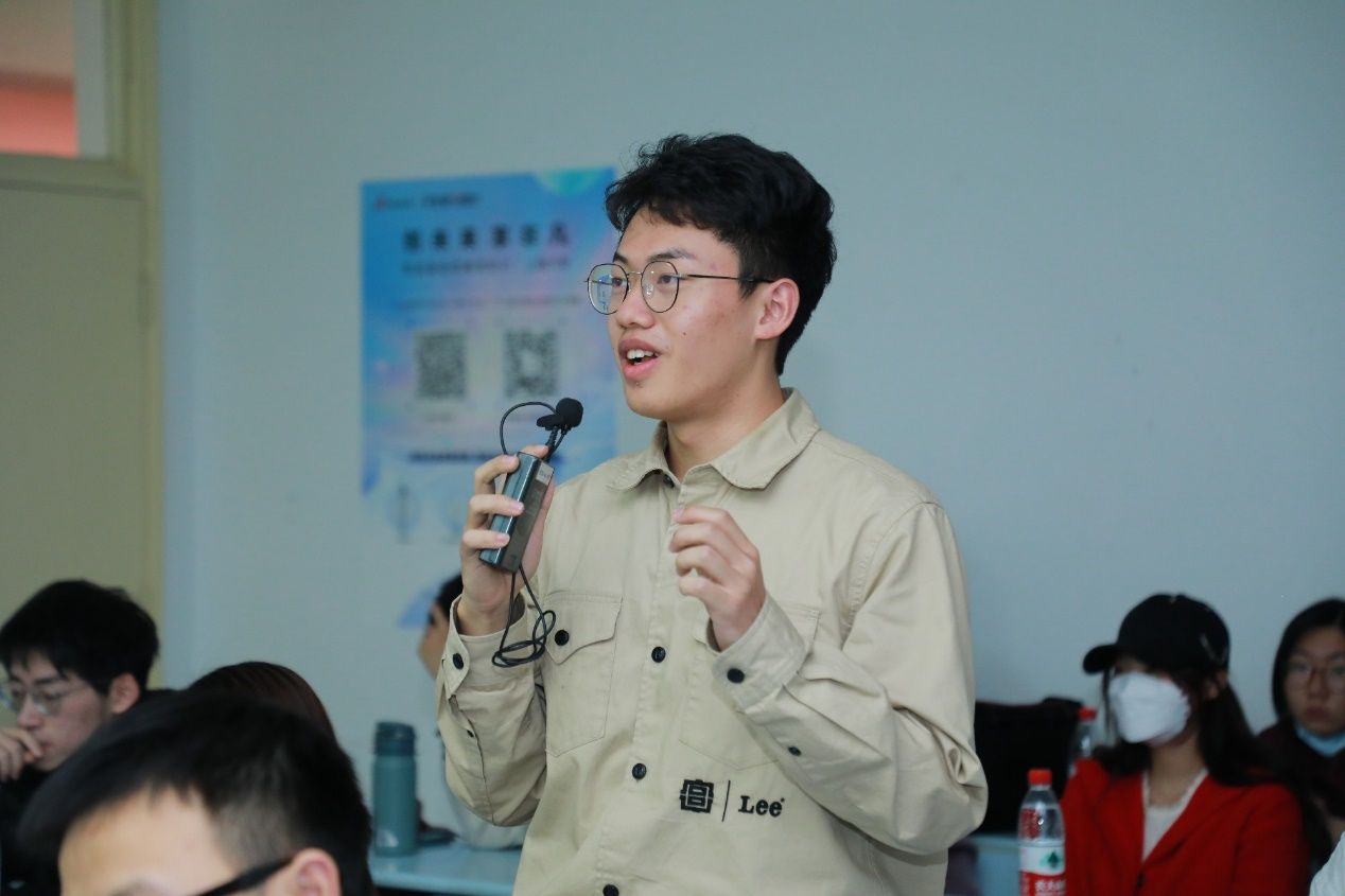 4ACCFDA7E8721CA6FD4EC0B7CC8_3B478C2A_129E0