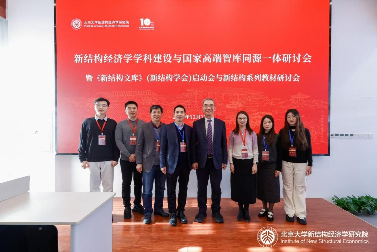 0FE7E956FF07B41D36A6B7D4D98_1514E255_1CF18