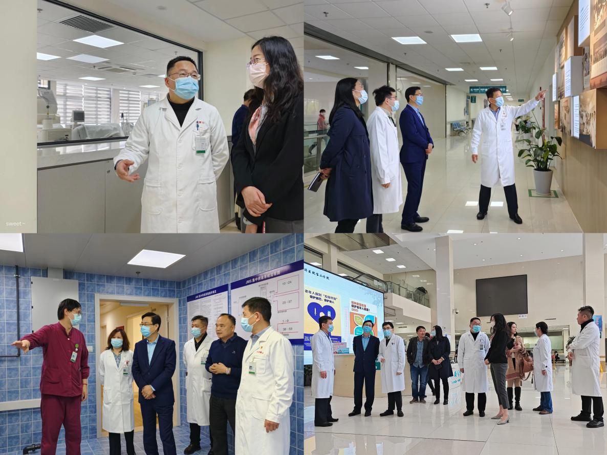 C49D98A8CF2ADDBBD7C29215B29_50336C38_26FFC