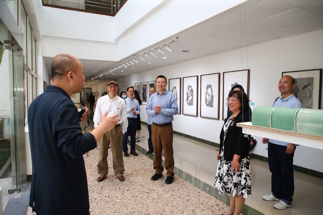 577C968767FC2C8955680D21840_D21201C5_1A18C