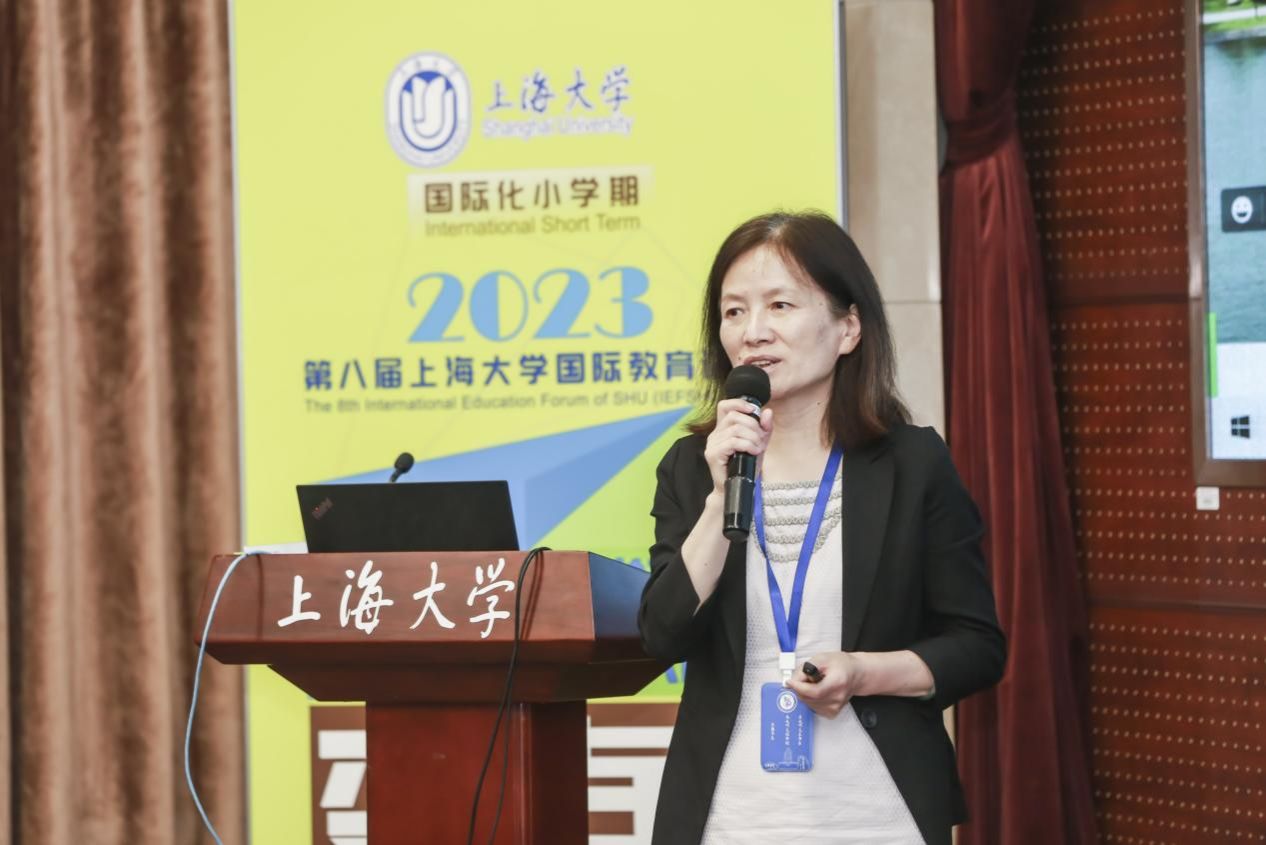 A0052D6F66219EA3C5B7F238458_2FA9D3FA_18A56