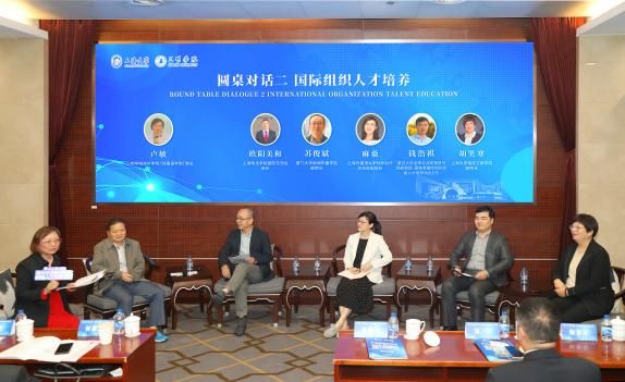 FD659DA699213879FEB1C809625_546FD53C_A5FD