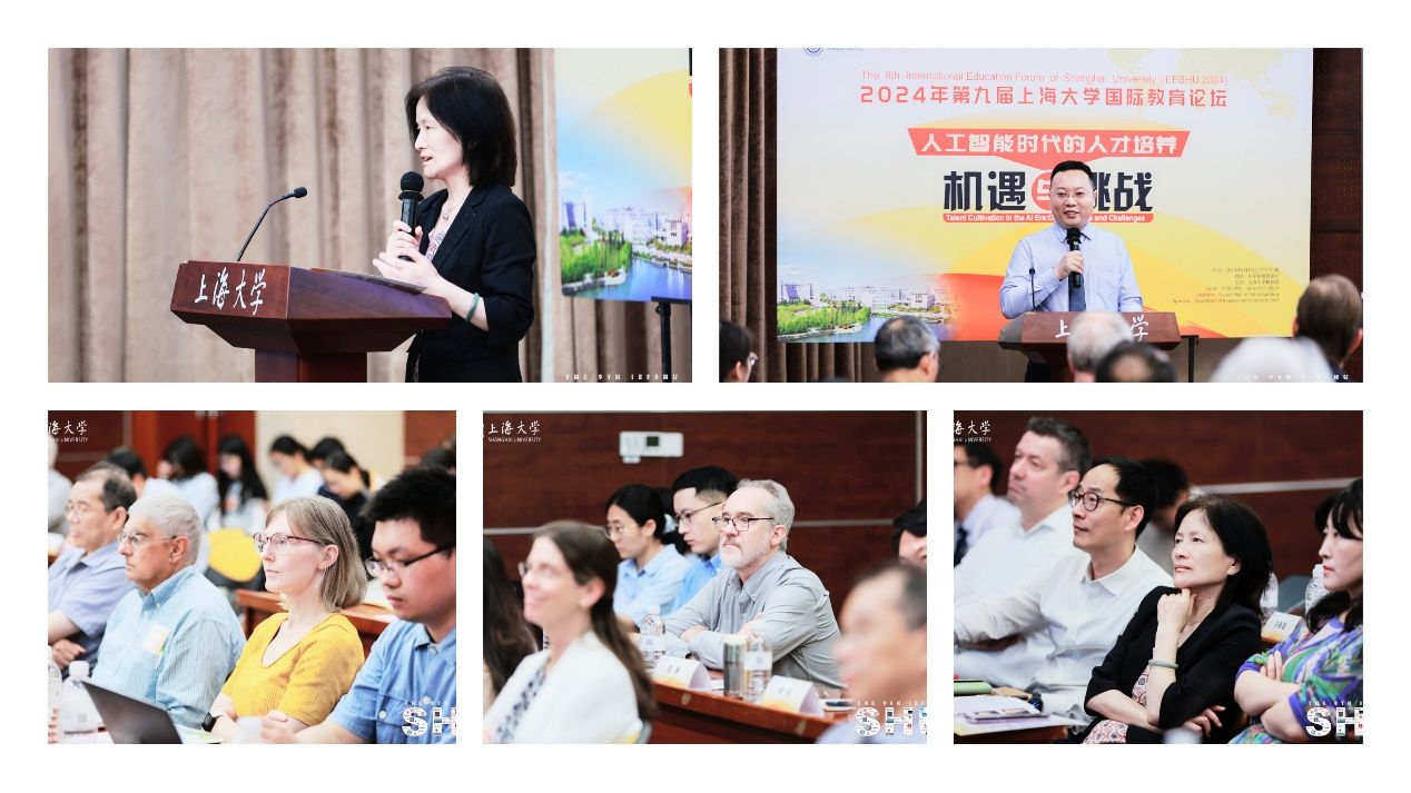 7793752FF30CC120E7F8DF3ADBF_BDFA3F3D_2123D