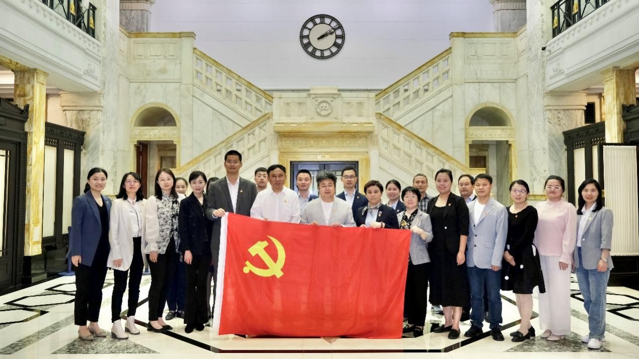 BB5D6A3B17D313A7C68BCFDC5A4_AFB2062A_25D68