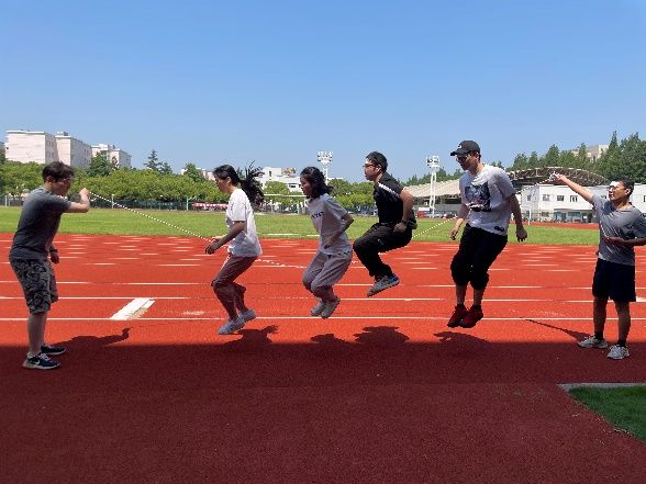 26CD7CF894ADDBCB4151ECED9C7_95A40624_C944